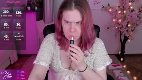 Nancy online show from 12/11/24, 01:49