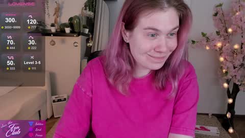 Nancy online show from 01/10/25, 11:11