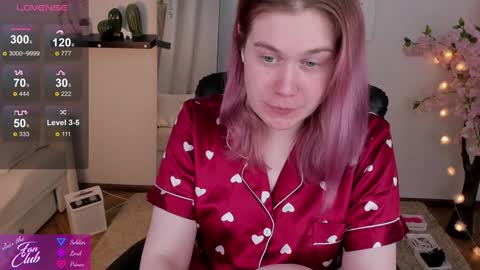 Nancy online show from 01/16/25, 06:16