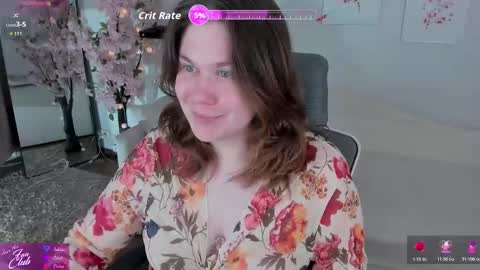 Nancy online show from 12/02/25, 11:37