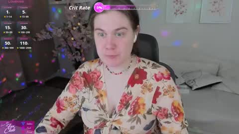 Nancy online show from 02/26/26, 11:42