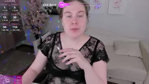 Nancy online show from 03/21/26, 11:15