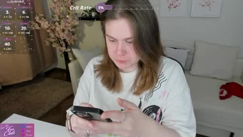 Nancy online show from 04/17/26, 11:35