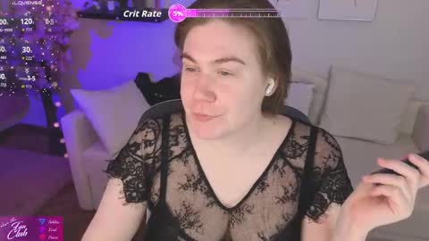 Nancy online show from 04/20/26, 11:13