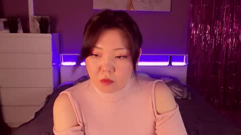 Nancy online show from 01/17/26, 10:02