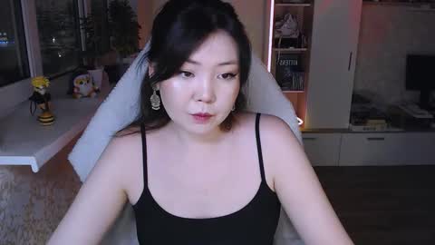 Nancy online show from 02/04/26, 06:03