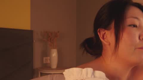 Nancy online show from 02/20/26, 10:21