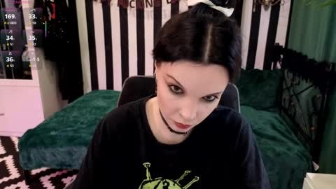 Snapshot of nancyaddams chatting on 04/07/26, 06:03 Nancy online show from 04/07/26, 06:03