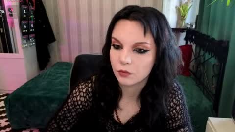 Snapshot of nancyaddams chatting on 05/12/26, 06:21 Nancy online show from 05/12/26, 06:21