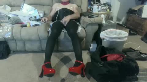 Snapshot of nancyboy_1 chatting on 09/10/25, 04:51 nancyboy_1 online show from 09/10/25, 04:51