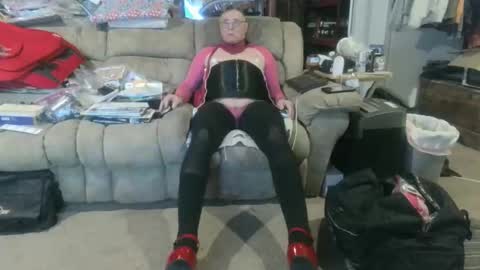 Snapshot of nancyboy_1 chatting on 04/11/26, 03:11 nancyboy_1 online show from 04/11/26, 03:11