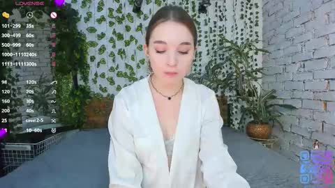 Snapshot of nancycaseys chatting on 03/03/25, 06:04 Luna online show from 03/03/25, 06:04
