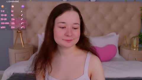 Nancy online show from 03/30/26, 02:56