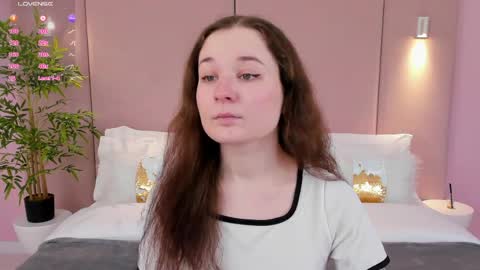 Nancy online show from 04/06/26, 03:04