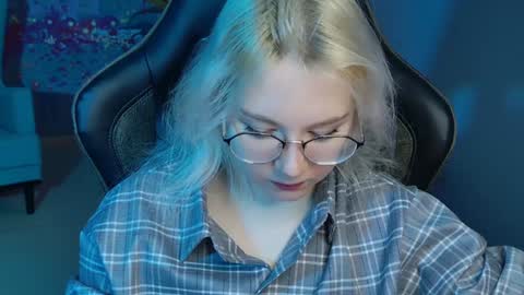 nancymartinez online show from 01/09/25, 07:08