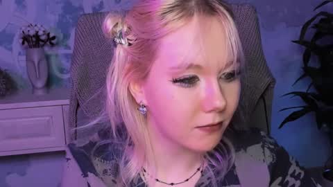 nancymartinez online show from 01/10/25, 02:23