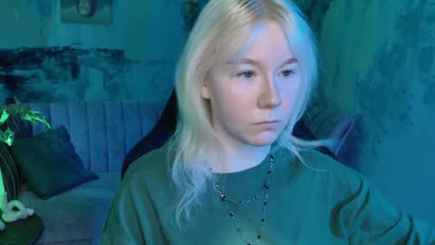 nancymartinez online show from 01/21/25, 05:05