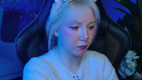 nancymartinez online show from 01/23/25, 08:15