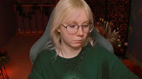 nancymartinez online show from 01/24/25, 05:53