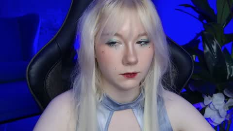 nancymartinez online show from 01/29/25, 04:08