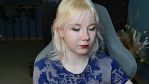 nancymartinez online show from 02/06/25, 06:08