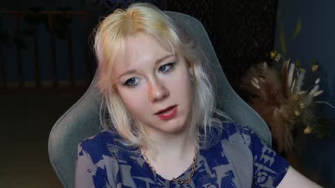 nancymartinez online show from 02/06/25, 12:37