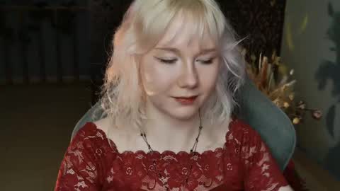 nancymartinez online show from 02/11/25, 04:24