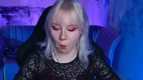 nancymartinez online show from 02/12/25, 04:11