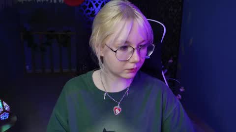 nancymartinez online show from 02/15/25, 01:05