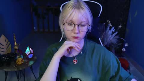 nancymartinez online show from 02/15/25, 04:12