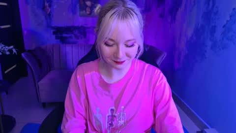 nancymartinez online show from 03/01/25, 07:15