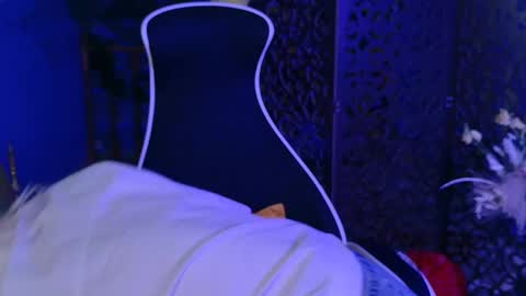 nancymartinez online show from 03/04/25, 05:11