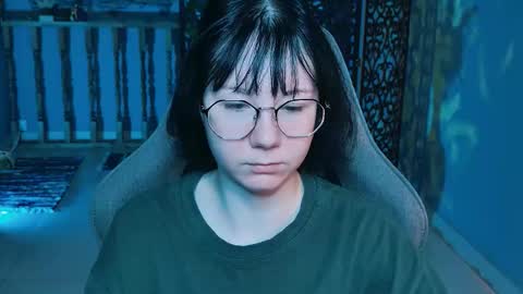 nancymartinez online show from 09/12/25, 05:29