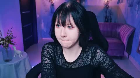 nancymartinez online show from 09/19/25, 01:12