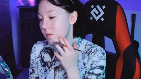 nancymartinez online show from 09/23/25, 05:10