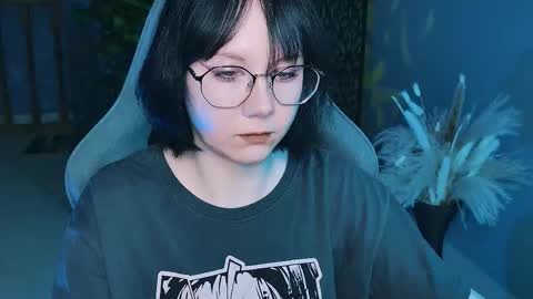 nancymartinez online show from 09/25/25, 05:44