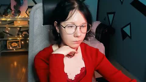 nancymartinez online show from 10/01/25, 09:04