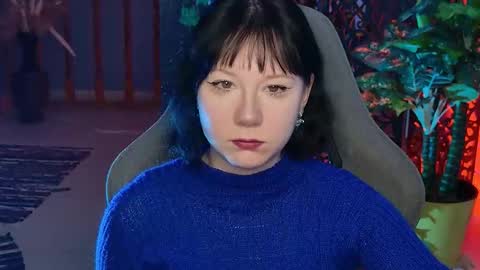 nancymartinez online show from 12/04/25, 05:39