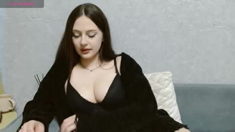 Snapshot of nancymur chatting on 04/24/26, 03:58 Nancy online show from 04/24/26, 03:58