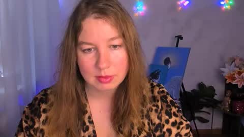 Nancy online show from 11/06/25, 09:32