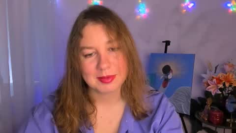 Nancy online show from 11/12/25, 07:20