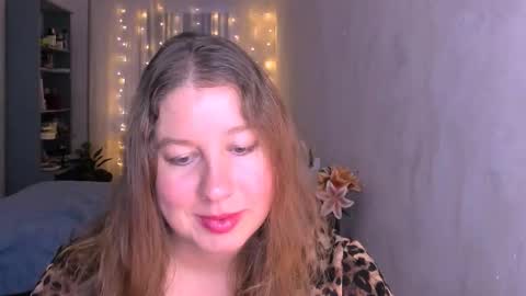 Nancy online show from 12/02/25, 10:20