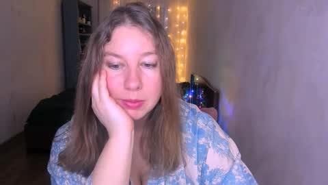 Nancy online show from 12/21/25, 05:36