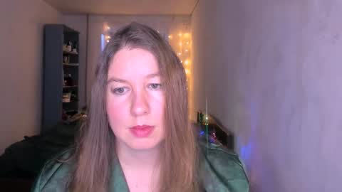 Nancy online show from 12/22/25, 05:59