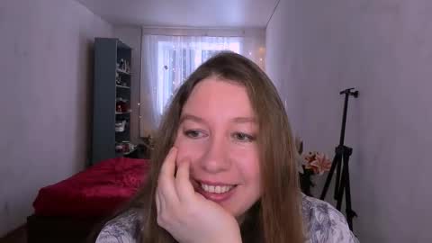 Nancy online show from 02/04/26, 07:14