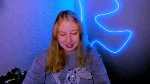 Nancy online show from 02/16/26, 04:14