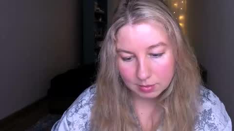 Nancy online show from 03/14/26, 06:13