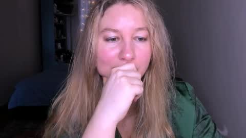 Nancy online show from 04/11/26, 08:40