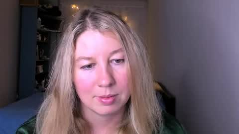 Nancy online show from 04/13/26, 06:13