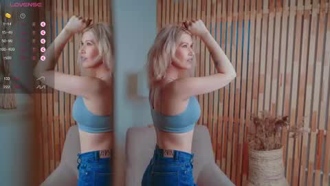 nancysweetheart online show from 02/13/25, 05:16